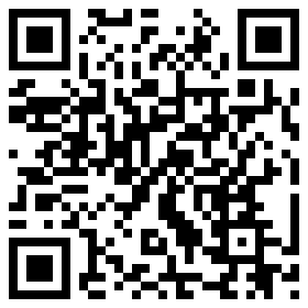 qrcode für LeuchTek 152403 SMART Signalgenerator 1-10V oder DALI