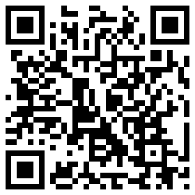 qrcode für LeuchTek 124212 Deckenleuchte 32W 3000/4000/6000K