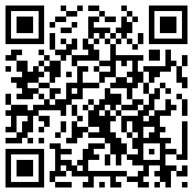 qrcode für Erico 593000