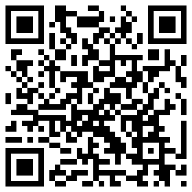 qrcode für Erico 593001