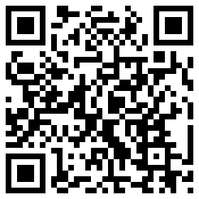 qrcode für Erico 593003