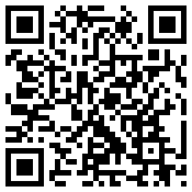 qrcode für ABN GTWS12 Abschottung KU senkrecht BH2 für 210/225 mm tiefe Gehäuse