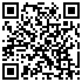 qrcode für ABN EZ17120U Einspeiseplatz 2Z 32A 4pHS 5p 250x1050mm