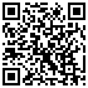 qrcode für ABN EZ17220U Einspeiseplatz 32A 4pHS 5p 250x1050 mm