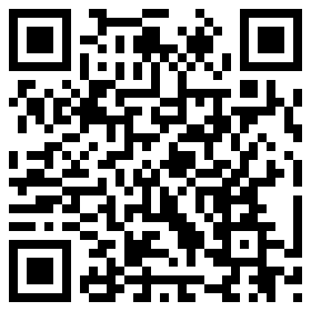 qrcode für ABN VT15RK1501