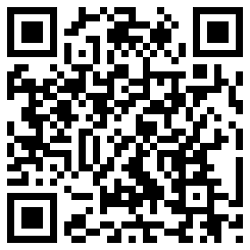 qrcode für ABN VT15RK1502
