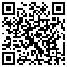 qrcode für ABN SZ205EA2501