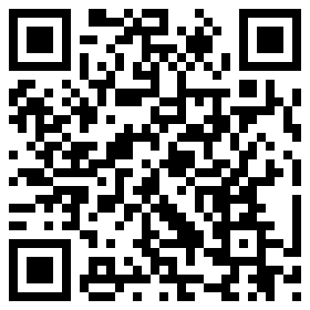 qrcode für ABN SZ205EA2505