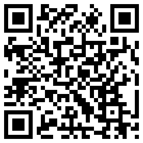 qrcode für ABN Y20N100