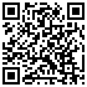 qrcode für ABN ZSK071602PA