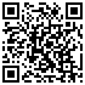 qrcode für Theben 9070816