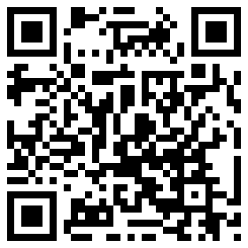 qrcode für Helukabel 16303