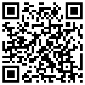 qrcode für Gustav Hensel 20001531 Überspannungsschutzgehäuse