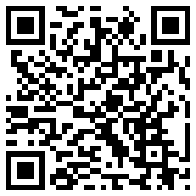 qrcode für Flexa 10261209006