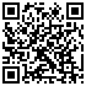 qrcode für Flexa 10261209012