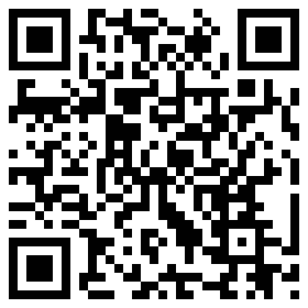 qrcode für Ridi Leuchten GmbH 0206927LD LED-Leuchtmittel RT360 055-865M0150