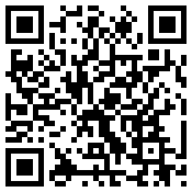 qrcode für Ridi Leuchten GmbH 0206934LD LED-Leuchtmittel RT360