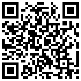 qrcode für Ridi Leuchten GmbH 0206944LD LED-Leuchtmittel RT360