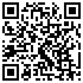 qrcode für Ridi Leuchten GmbH 0206953LD LED-Leuchtmittel