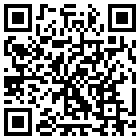 qrcode für Ridi Leuchten GmbH 0206982LD LED-Leuchtmittel RT360