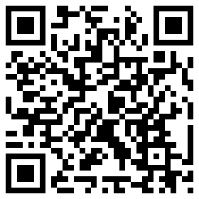 qrcode für Ridi Leuchten GmbH 0205405LD LED-Leuchtmittel R-TUBE 055-830M0200