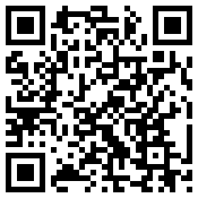 qrcode für Ridi Leuchten GmbH 0206183LD LED-Leuchtmittel R-TUBE 055-840M0250