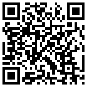 qrcode für Ridi Leuchten GmbH 0206592LD LED-Leuchtmittel R-TUBE 120-840M0350