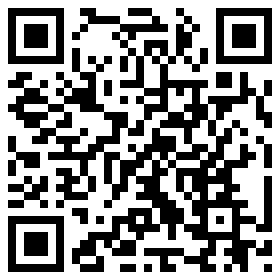 qrcode für Ridi Leuchten GmbH 0206173LD LED-Leuchtmittel R-TUBE 145-840M0700