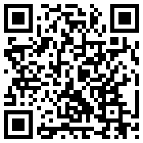qrcode für Ridi Leuchten GmbH 0206994LD LED-Leuchtmittel R-TUBE 145-865M0550