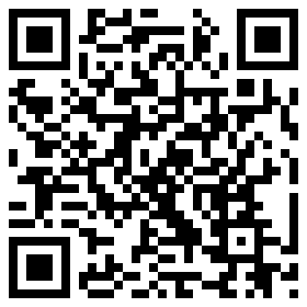 qrcode für Ridi Leuchten 0206176LD LED-Leuchtmittel R-TUBE 145-865M0700
