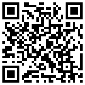 qrcode für Ridi Leuchten GmbH 0206614LD LED-Leuchtmittel R-TUBE 150-830M0500