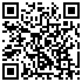 qrcode für Ridi Leuchten GmbH 0206595LD LED-Leuchtmittel R-TUBE 150-840M0500