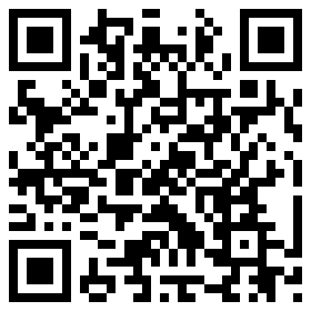 qrcode für Ridi Leuchten 0206713LD LED-Leuchtmittel R-TUBE 150-865M0500