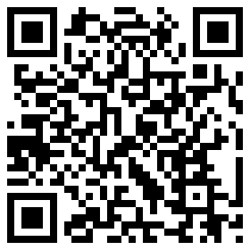 qrcode für Ridi Leuchten GmbH 1551369 Geräteträger