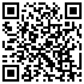qrcode für Ridi Leuchten GmbH 1551370 Geräteträger