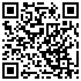 qrcode für Helukabel 16308