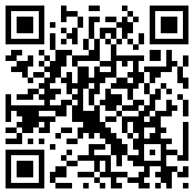 qrcode für Ridi Leuchten GmbH 1551373 Geräteträger