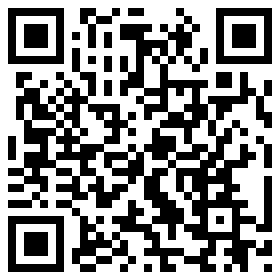qrcode für Ridi Leuchten GmbH 1561366 Geräteträger