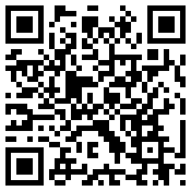 qrcode für Ridi Leuchten GmbH 1561367 Geräteträger
