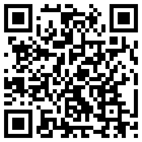 qrcode für Ridi Leuchten GmbH 1561368 Geräteträger