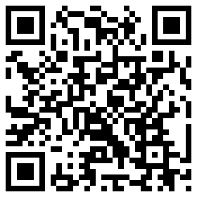 qrcode für Ridi Leuchten GmbH 1561369 Geräteträger