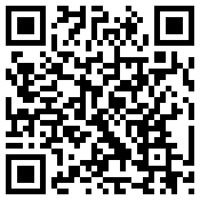 qrcode für Ridi Leuchten GmbH 1561370 Geräteträger
