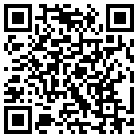 qrcode für Ridi Leuchten GmbH 1561372 Geräteträger
