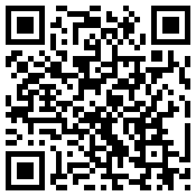 qrcode für Ridi Leuchten GmbH 1551358 Geräteträger