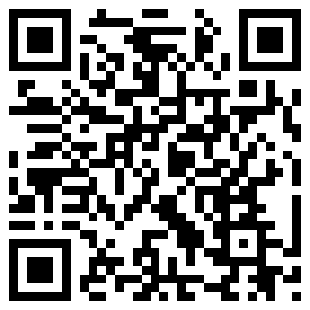 qrcode für Ridi Leuchten GmbH 1551359 Geräteträger