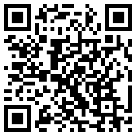 qrcode für Ridi Leuchten GmbH 1551360 Geräteträger