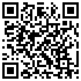 qrcode für Ridi Leuchten GmbH 1551361 Geräteträger