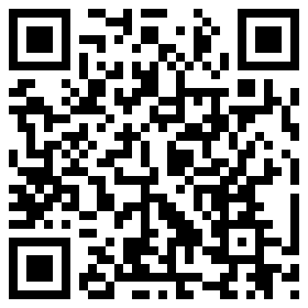 qrcode für Ridi Leuchten GmbH 1551362 Geräteträger