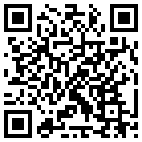 qrcode für Ridi Leuchten GmbH 1561357 Geräteträger
