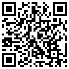 qrcode für Ridi Leuchten GmbH 1561358 Geräteträger